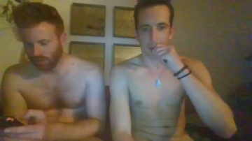 Highnoonpoon69  07-12-2021 video toys